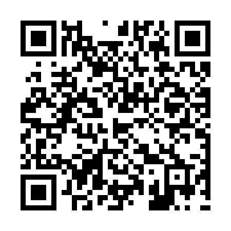 QR code for 216-CMP