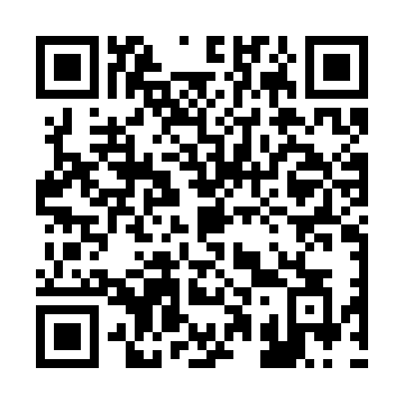 QR code for 216-CNC
