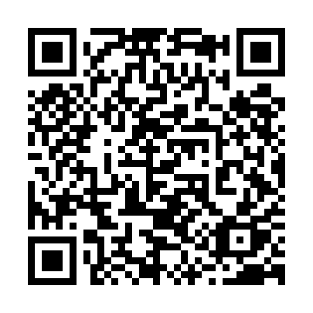 QR code for 216-EAP