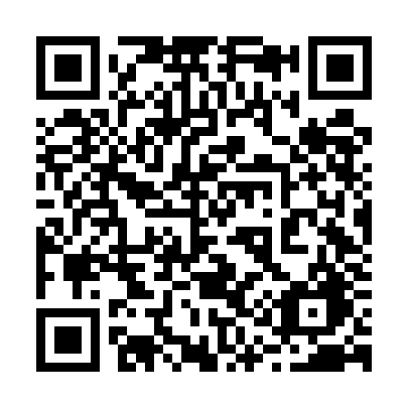 QR code for 216-EJG