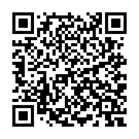 QR code for 216-ELT