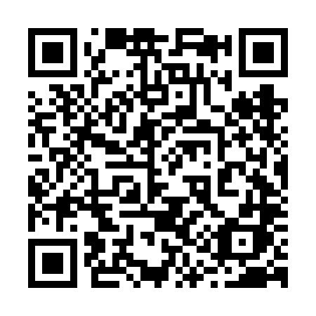 QR code for 216-FLH