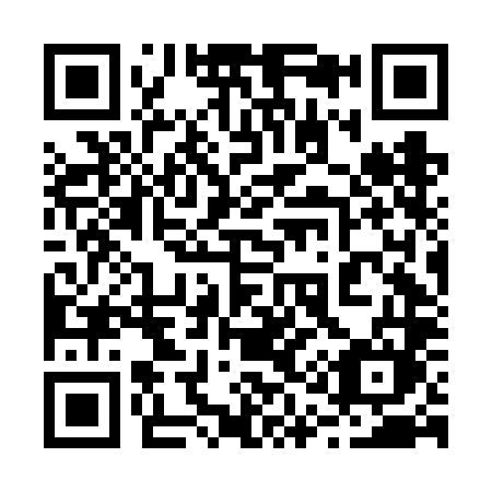 QR code for 216-FLM
