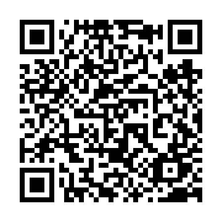 QR code for 216-FUT