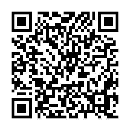 QR code for 216-HOO