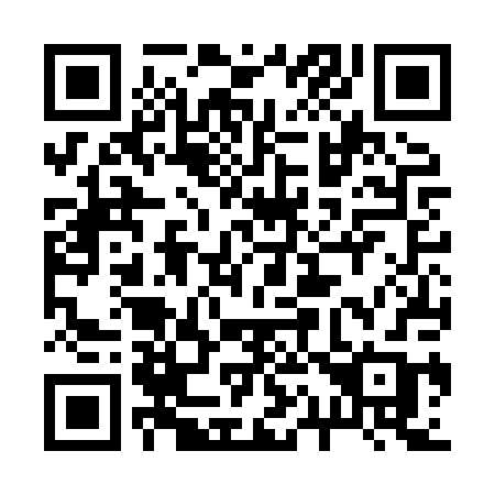 QR code for 216-HPB