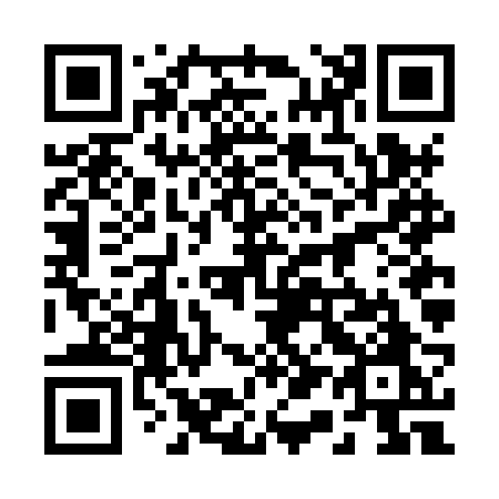 QR code for 216-HRO