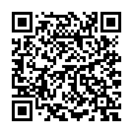 QR code for 216-JGE