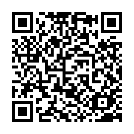 QR code for 216-JPM
