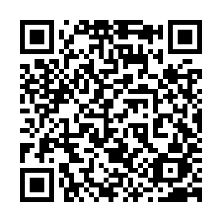 QR code for 216-KYJ