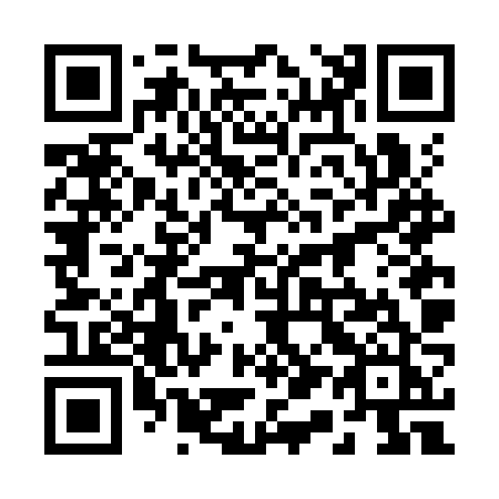 QR code for 216-KZJ