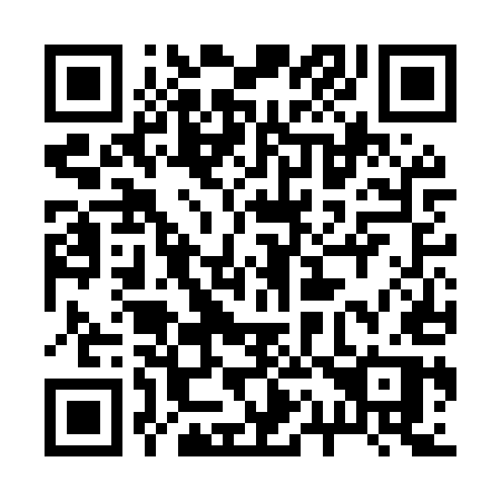 QR code for 216-MUP