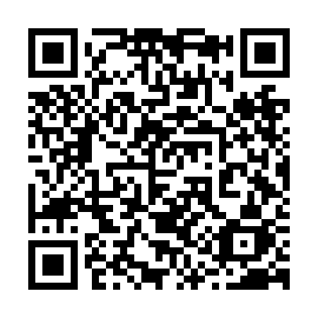 QR code for 216-NCJ