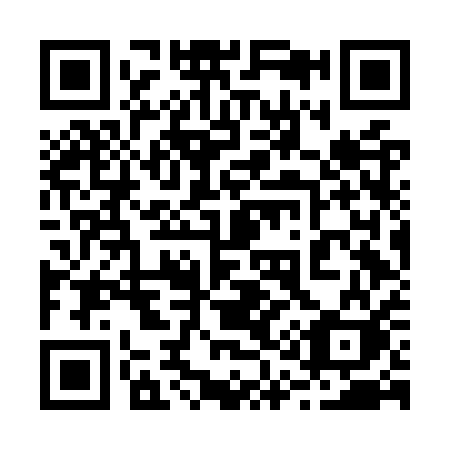 QR code for 216-OQK