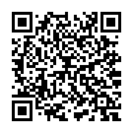 QR code for 216-PGD