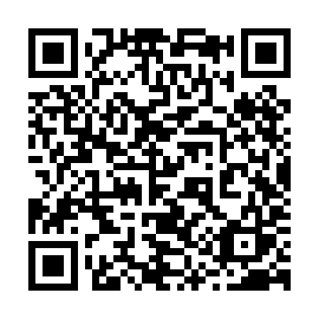QR code for 216-PIS