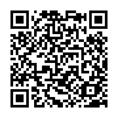 QR code for 216-PMH