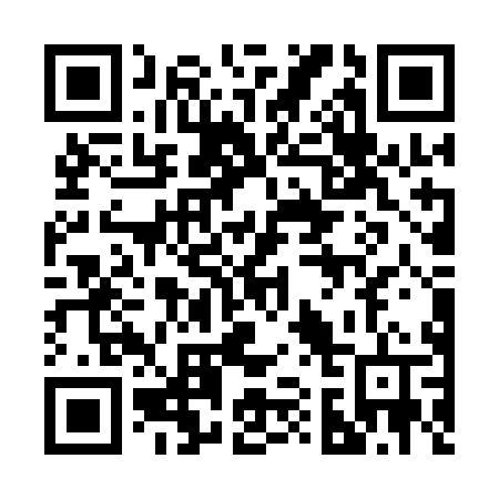 QR code for 216-QLT