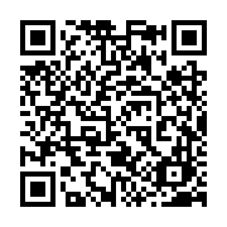 QR code for 216-SVL