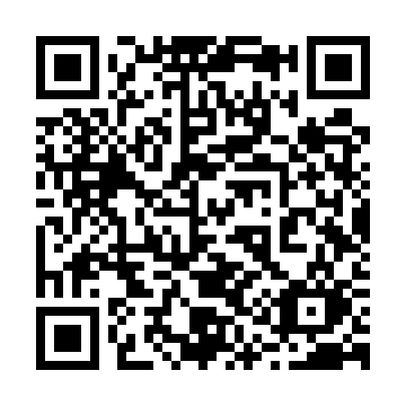 QR code for 216-USO