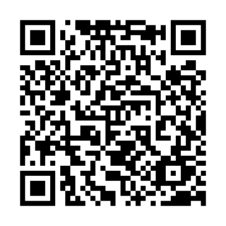 QR code for 216-UWT