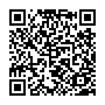 QR code for 216-WMU