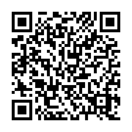 QR code for 216-XCZ