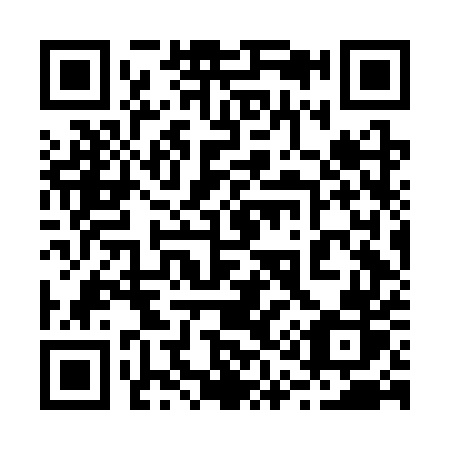 QR code for 216CUR