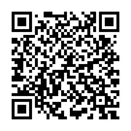 QR code for 216FWE