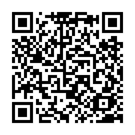 QR code for 216GGJ
