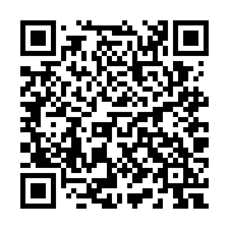 QR code for 216GJK