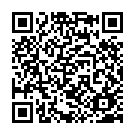 QR code for plate 216-HAD