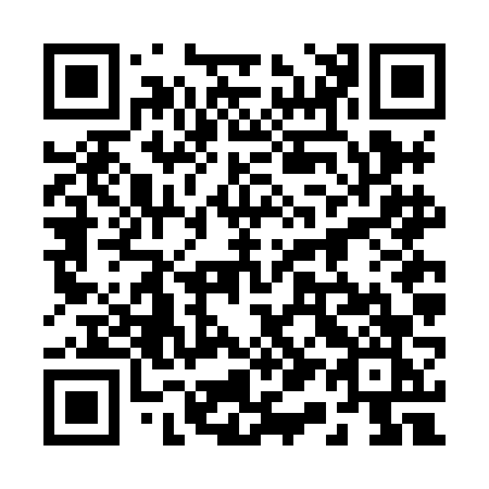 QR code for plate 216-HFK