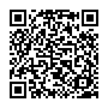 QR code for plate 216-HFM