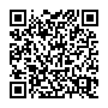 QR code for plate 216-IPU