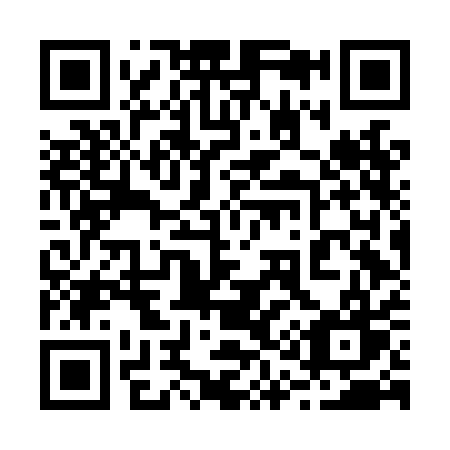 QR code for 216LAW