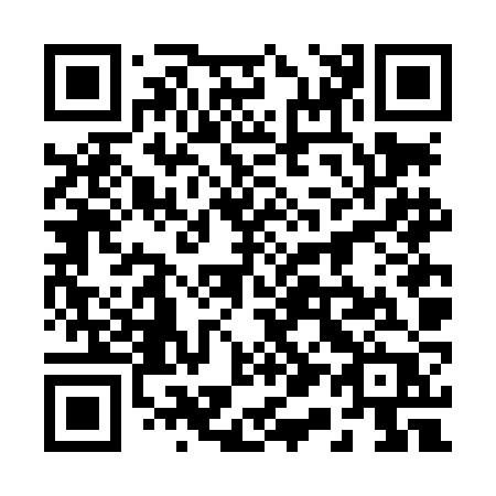 QR code for plate 216-LJP