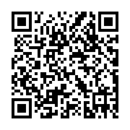 QR code for plate 216-MWX