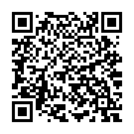 QR code for plate 216-RCK
