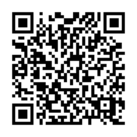 QR code for 216RKX