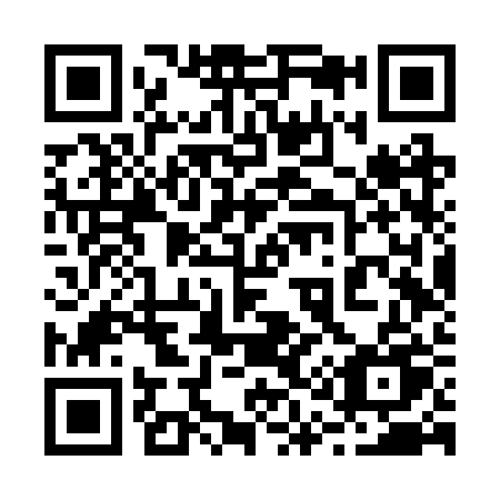 QR code for plate 216-RRU