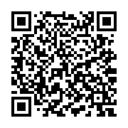 QR code for 216UEZ