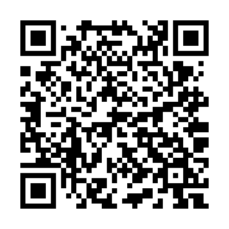 QR code for plate 216-VJN