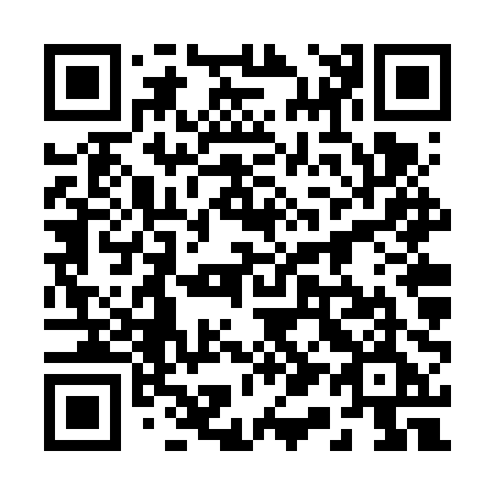 QR code for 216VPE