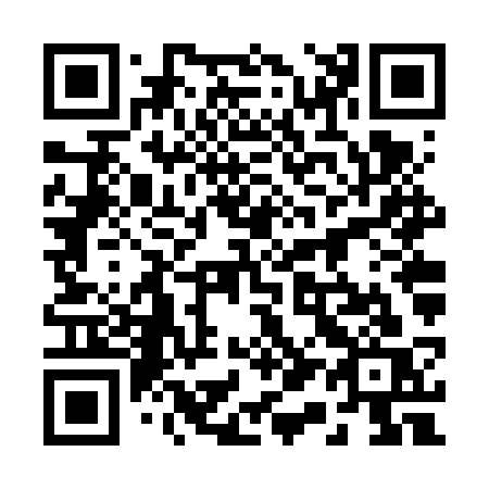 QR code for 216VSS