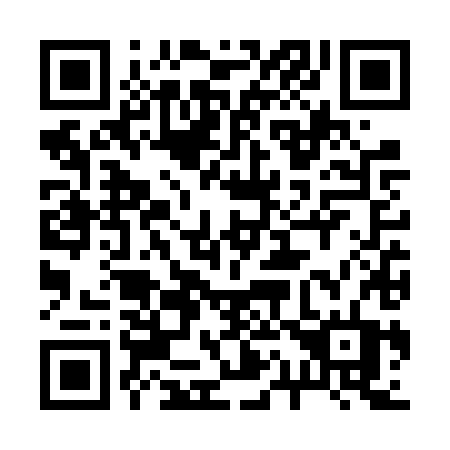 QR code for 216VXT
