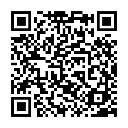 QR code for 216XFI