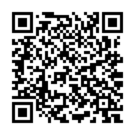 QR code for plate 216-YDH
