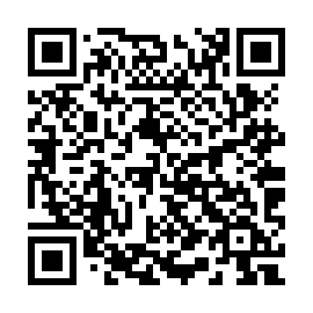 QR code for plate 216-ZIF