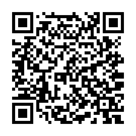 QR code for plate 216-ZOS